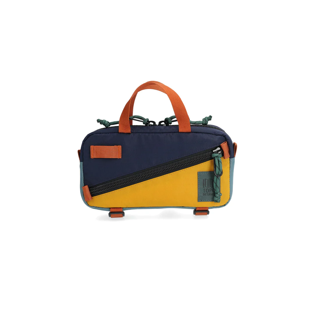 Topo Designs Mini Quick Pack - Image 3