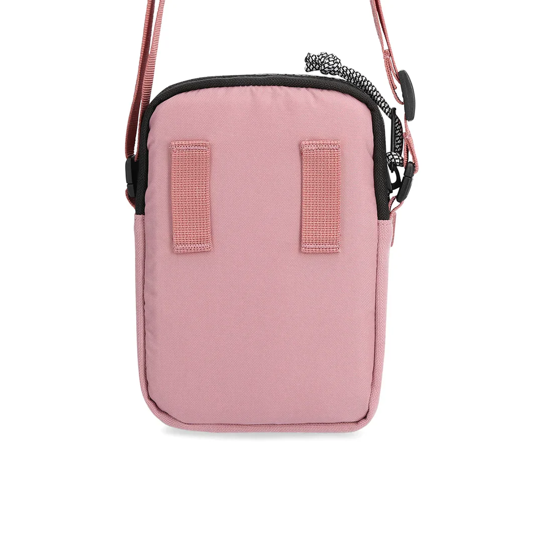 Topo Designs Mini Shoulder Bag - Image 3
