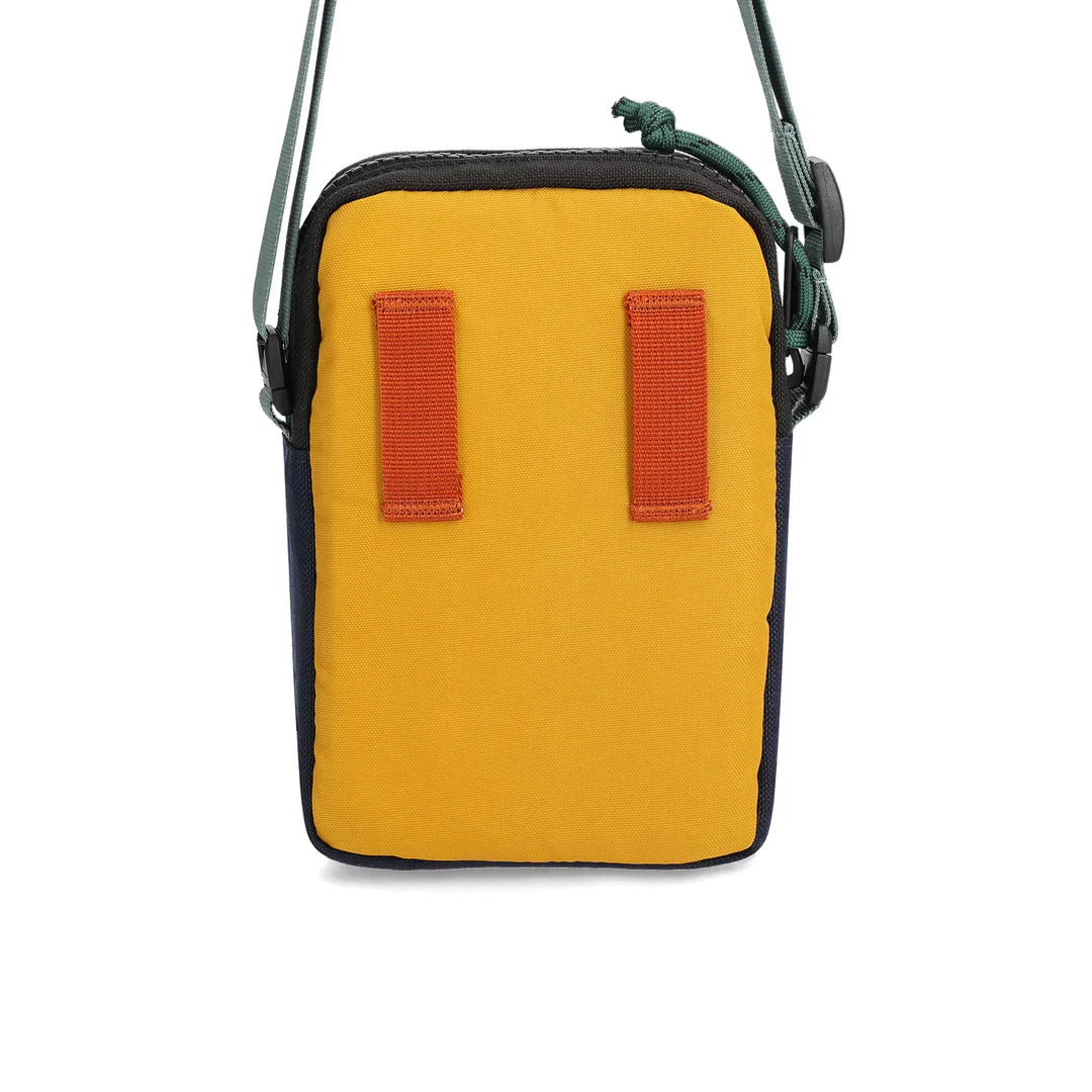 Topo Designs Mini Shoulder Bag - Image 6