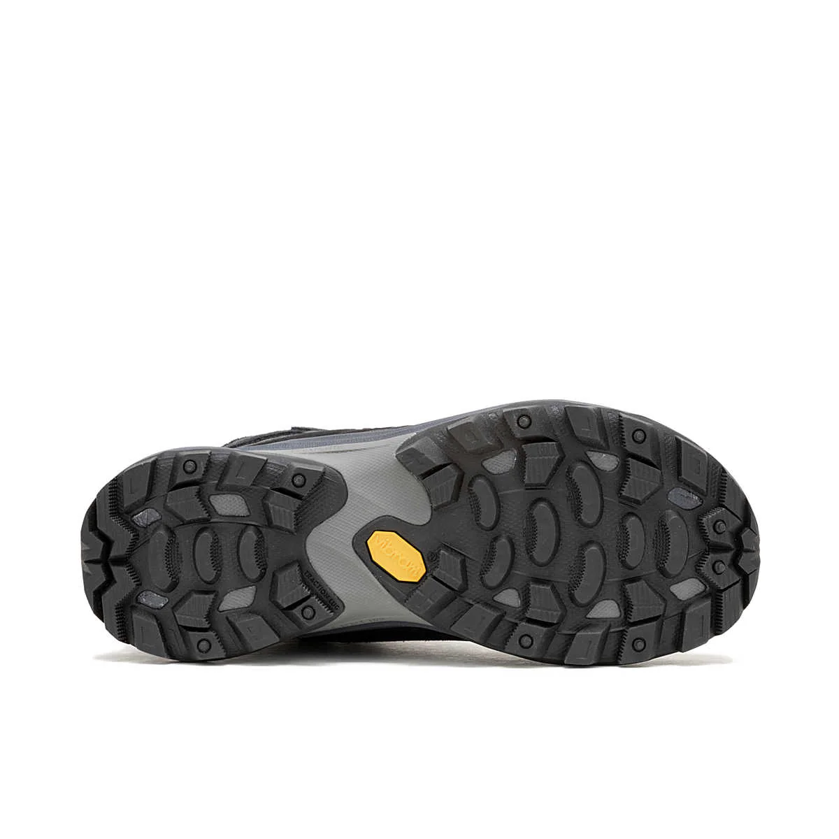 Merrell Moab Speed 2 Thermo Mid Waterproof Women's - Image 2