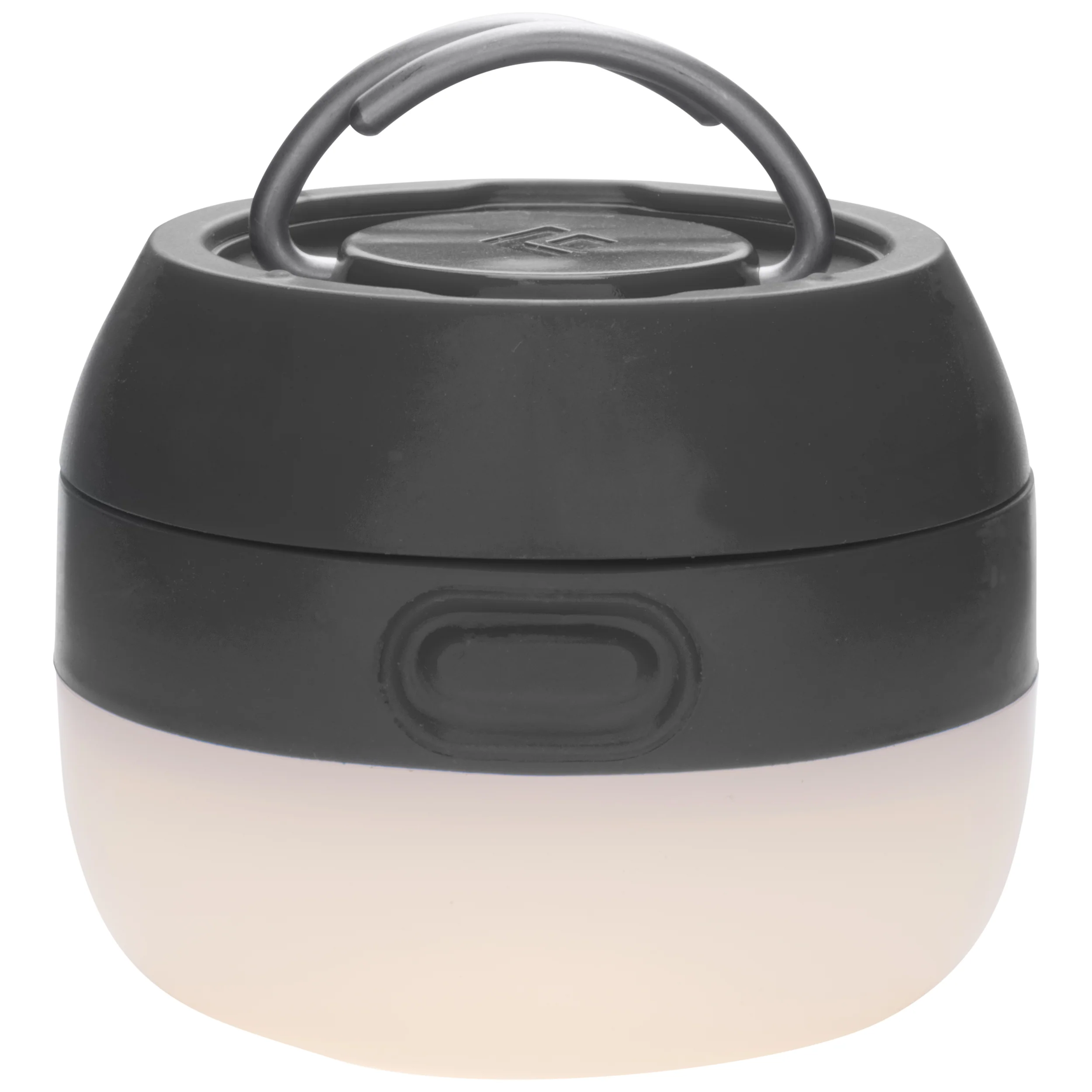 Black Diamond Moji Lantern - Image 2