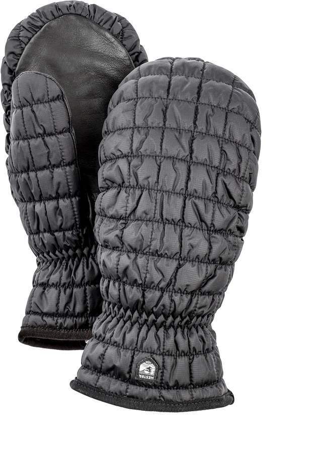 Hestra Moon Light Mitt - Image 2