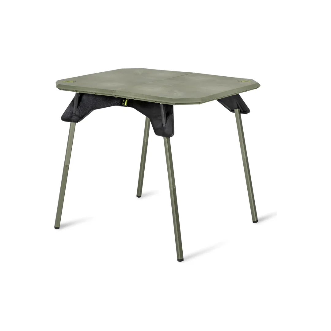 Nemo Moonlander Dual Height Table