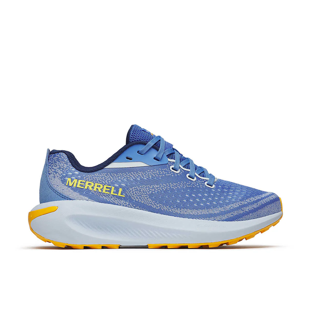Merrell Morphlite Women's