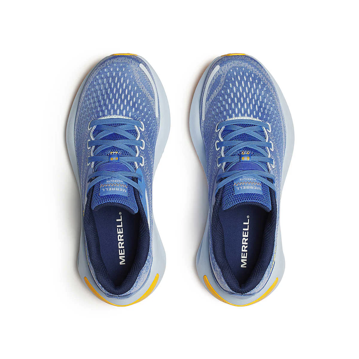 Merrell Morphlite Women's - Image 2