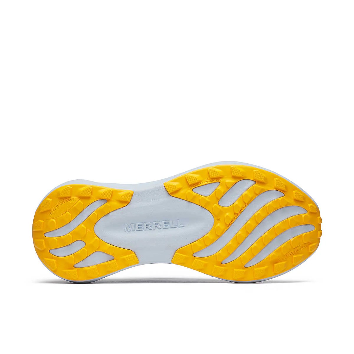 Merrell Morphlite Women's - Image 3