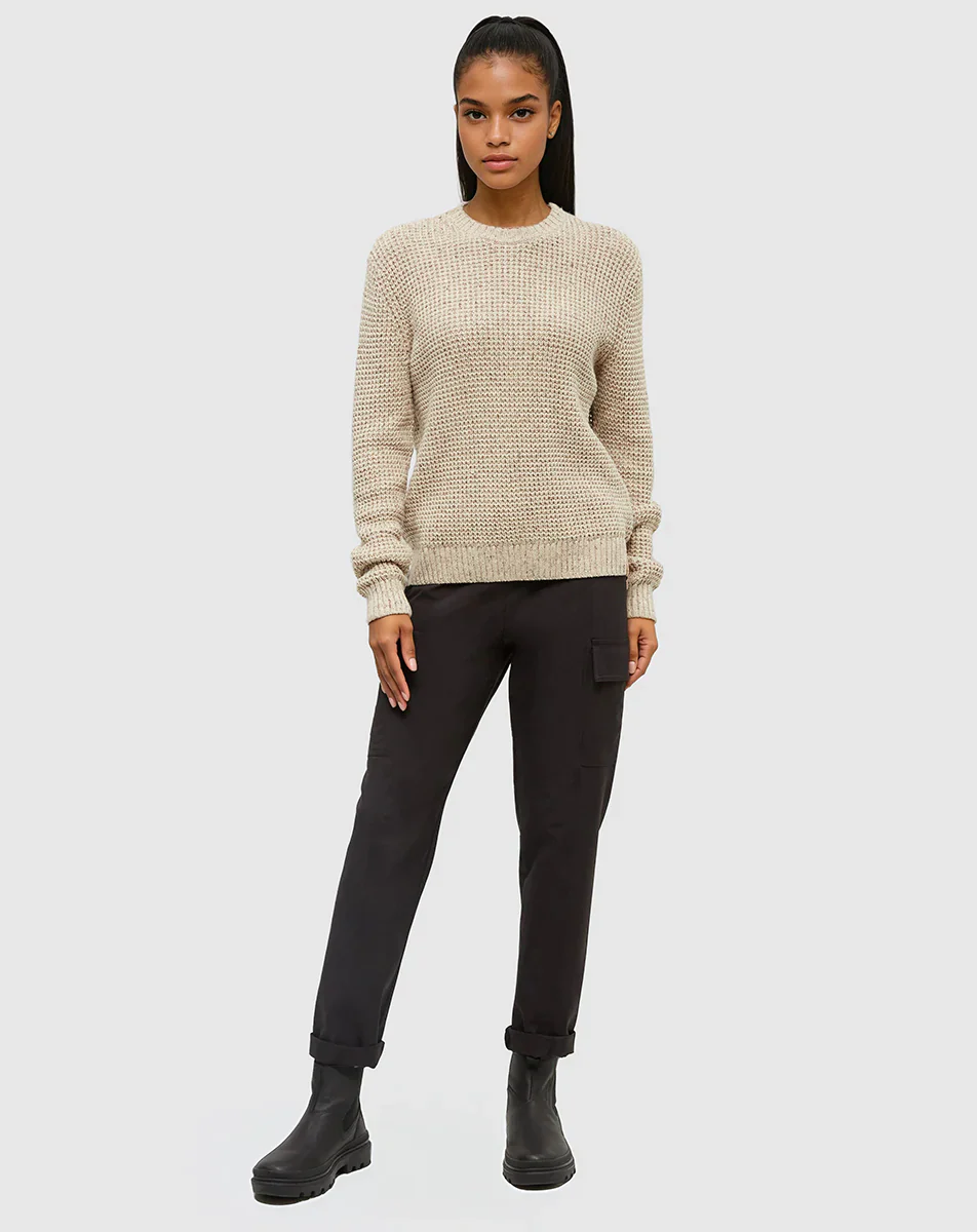 TenTree Morrell Sweater Women's