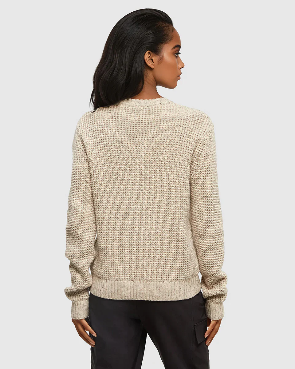 TenTree Morrell Sweater Women's - Image 2