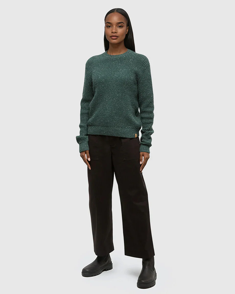 TenTree Morrell Sweater Women's - Image 3