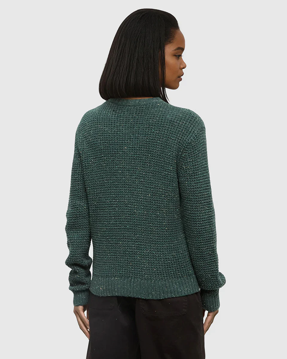 TenTree Morrell Sweater Women's - Image 4
