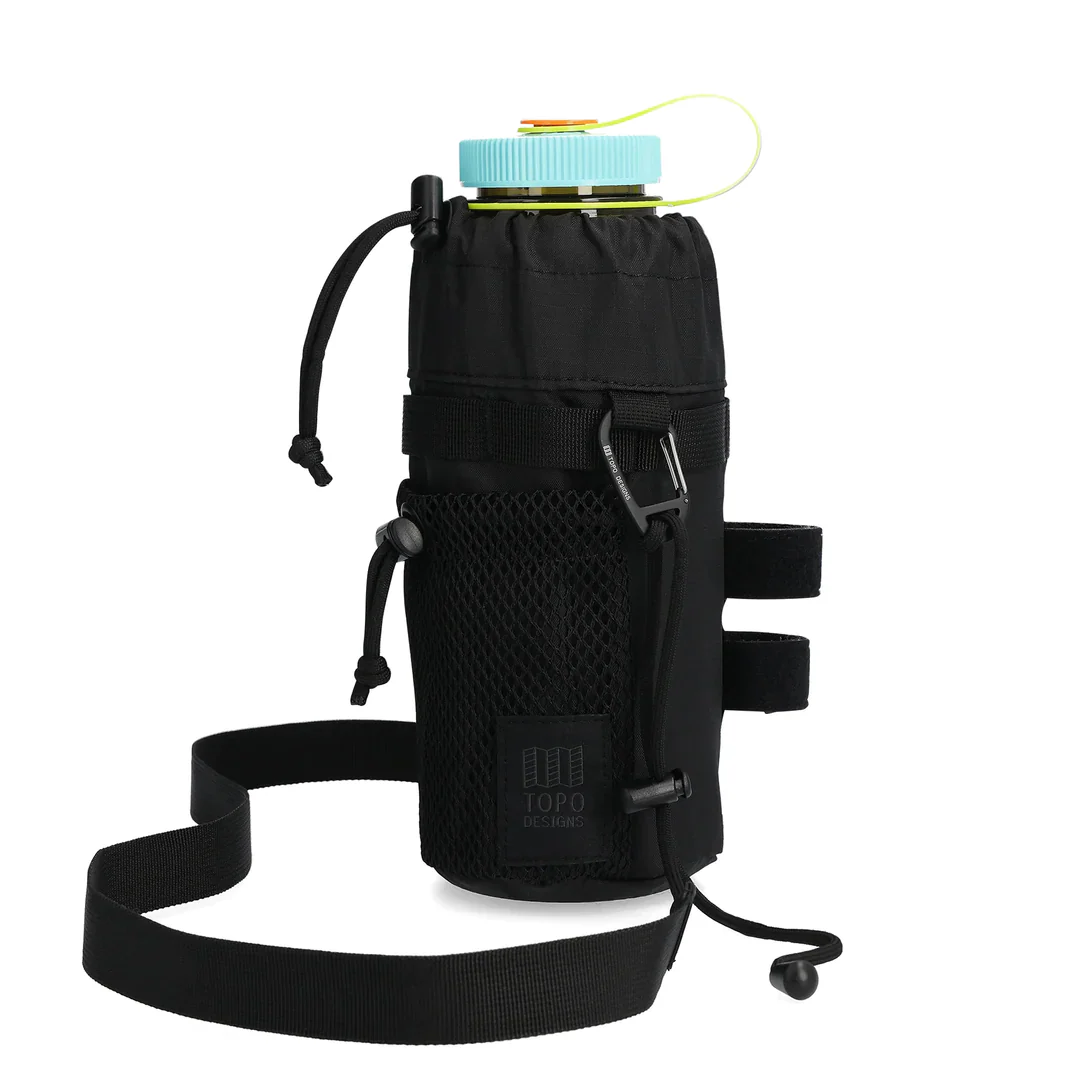 Topo Designs Mountain Hydro Sling - Image 2