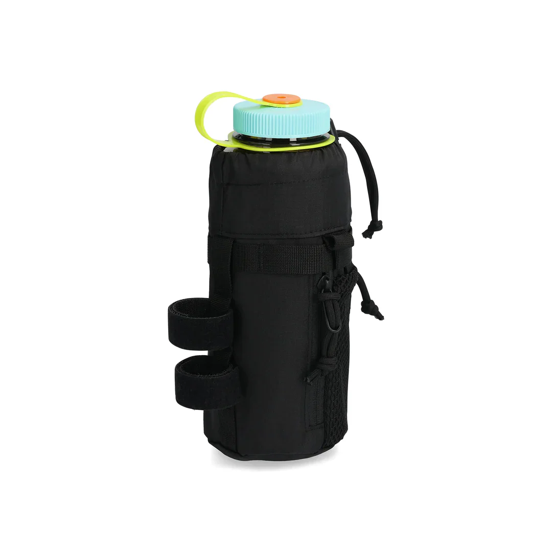 Topo Designs Mountain Hydro Sling - Image 3