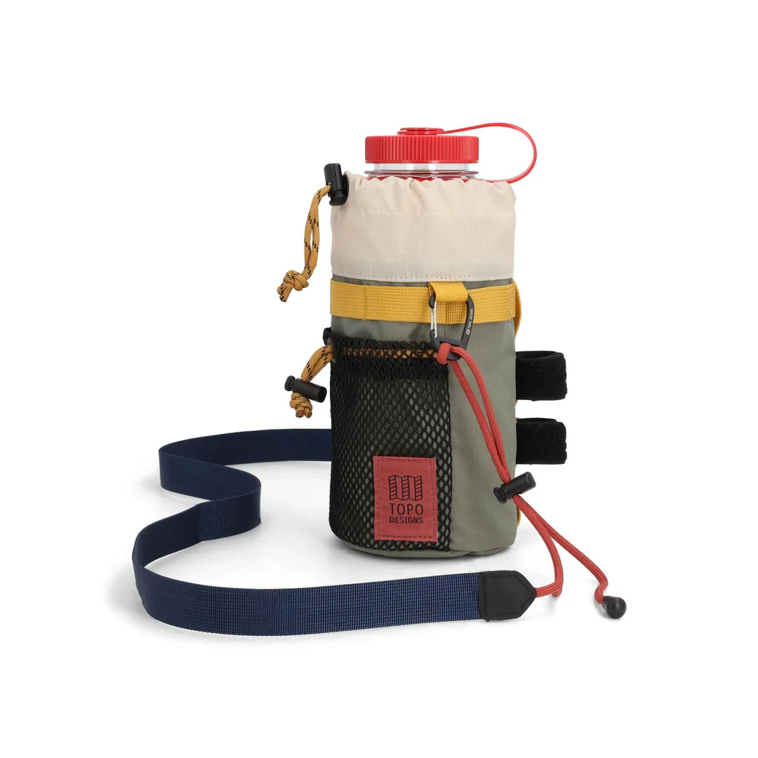 Topo Designs Mountain Hydro Sling - Image 4