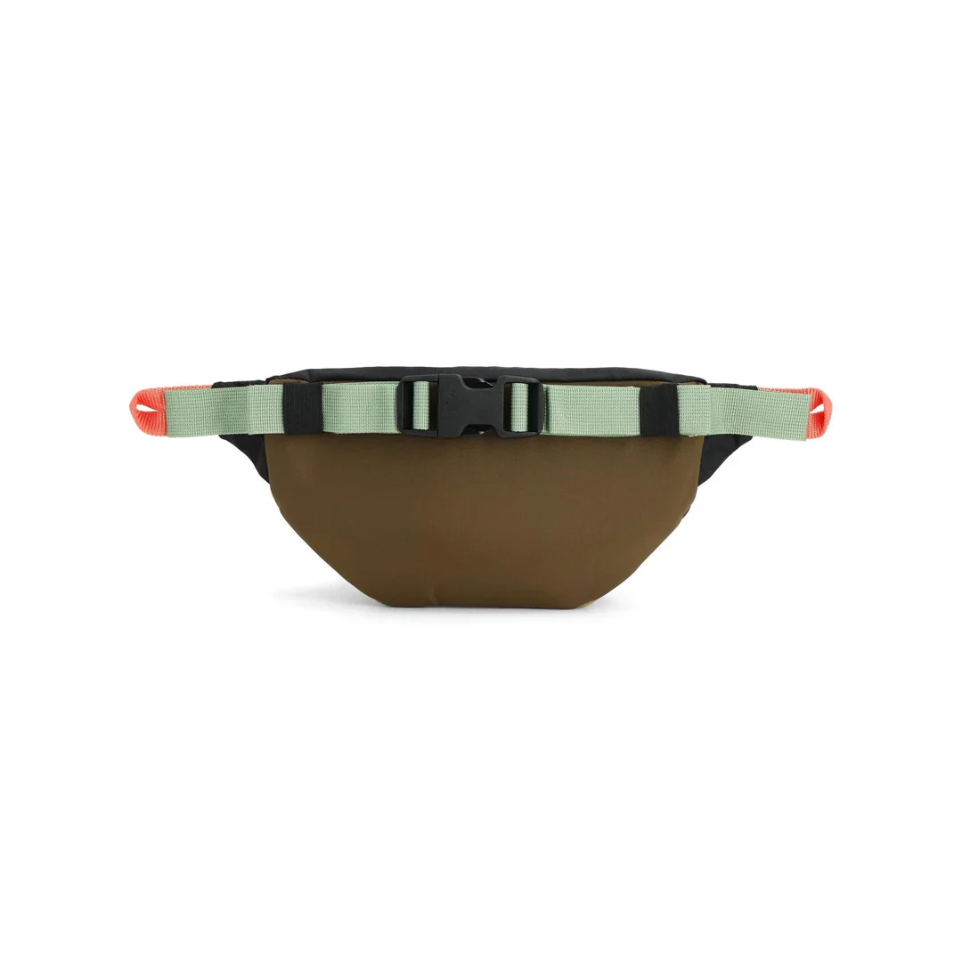 Topo Designs Mountain Waist Pack - Image 4