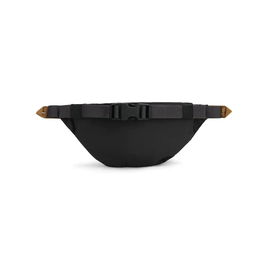 Topo Designs Mountain Waist Pack - Image 6