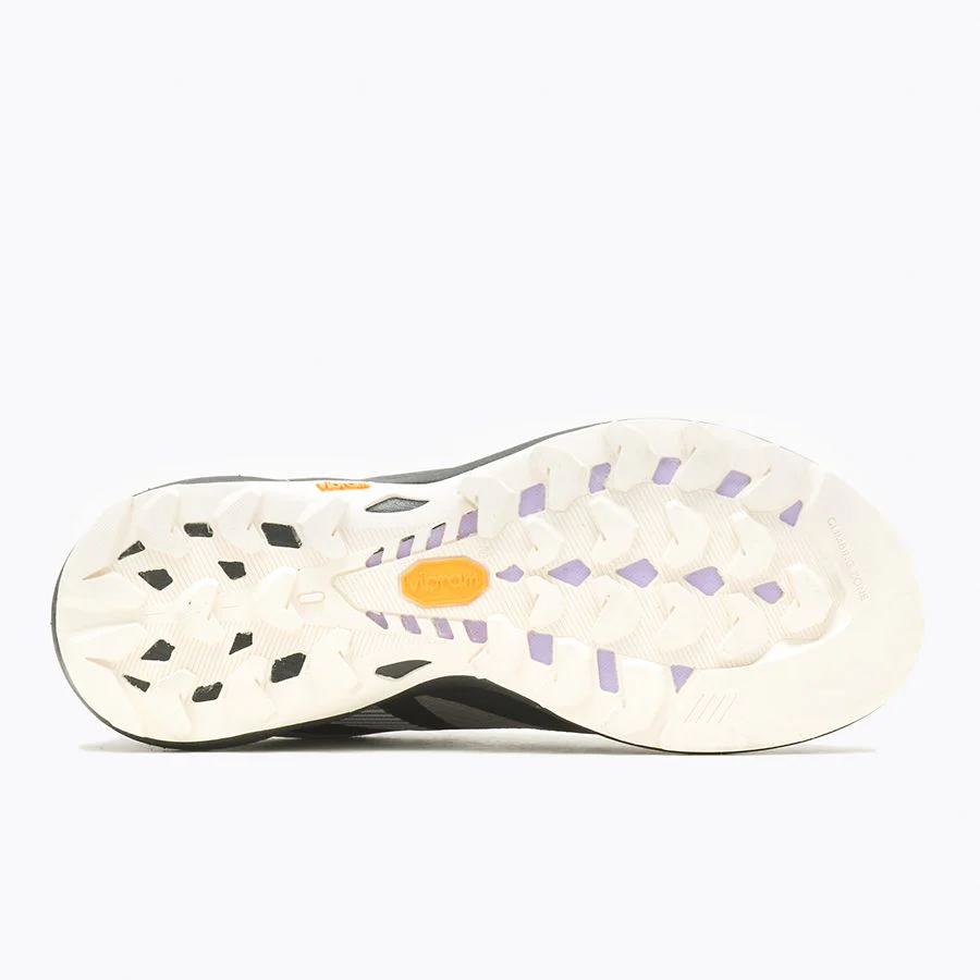 Merrell MQM 3 GTX Women's - Image 3
