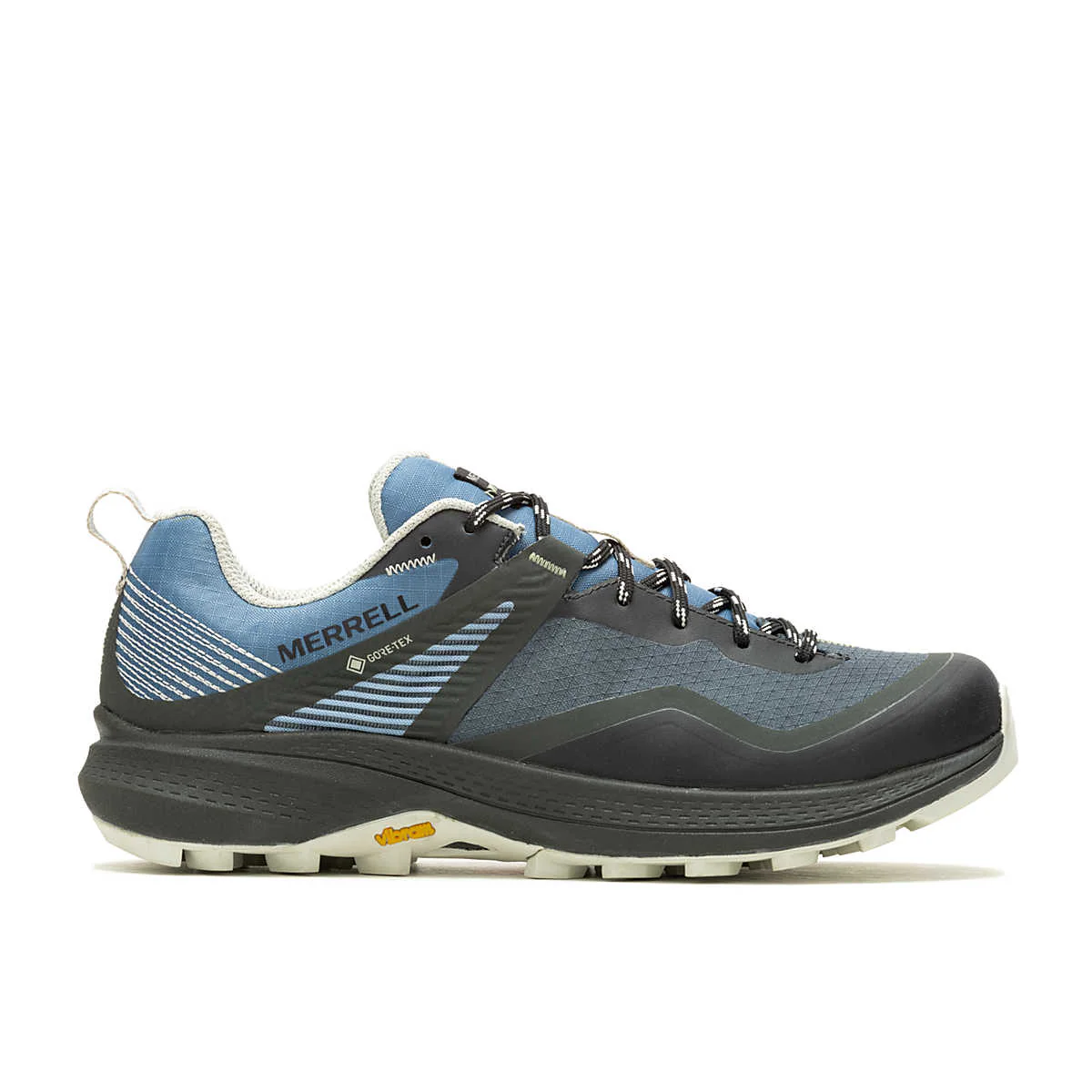 Merrell MQM 3 GTX Women's - Image 4