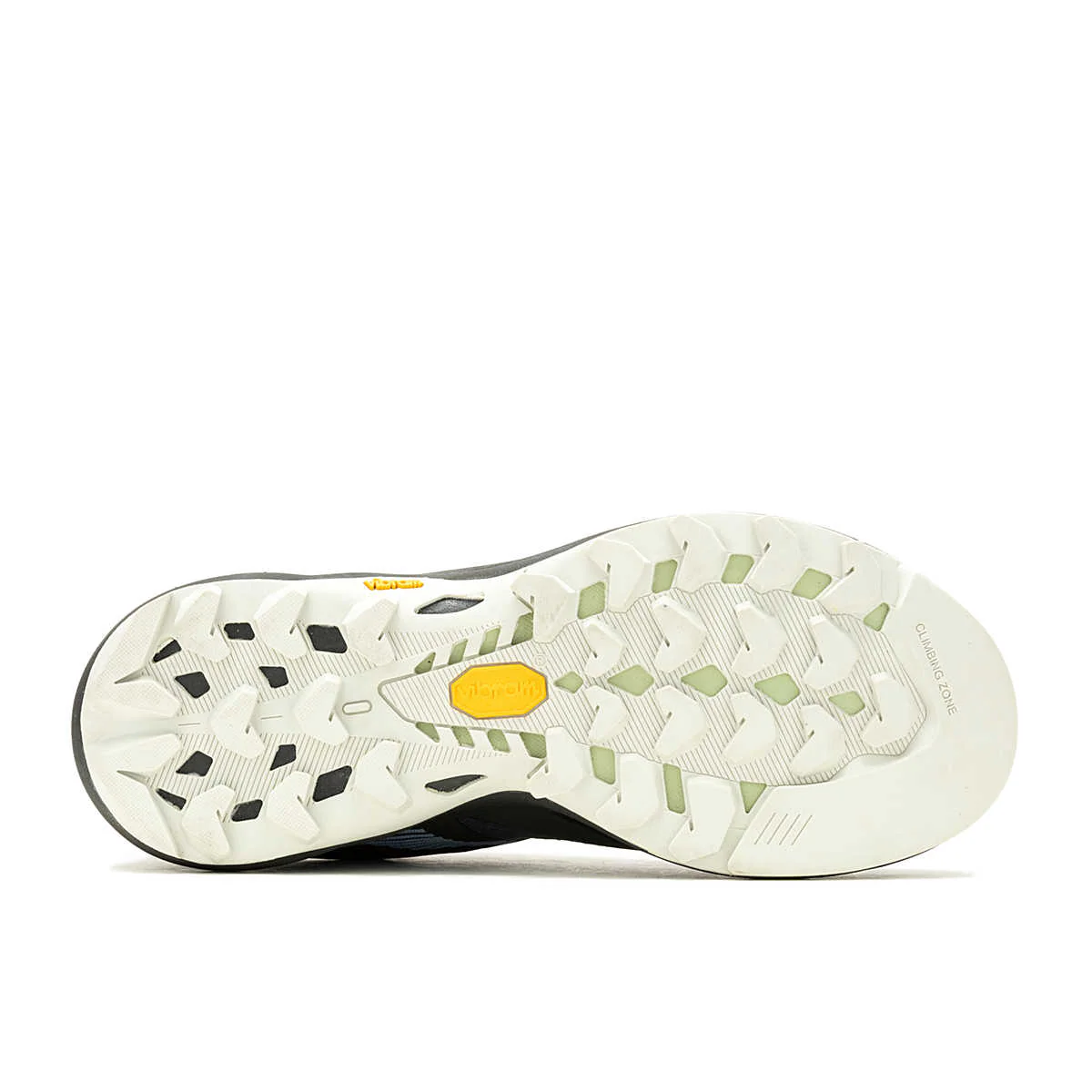 Merrell MQM 3 GTX Women's - Image 5