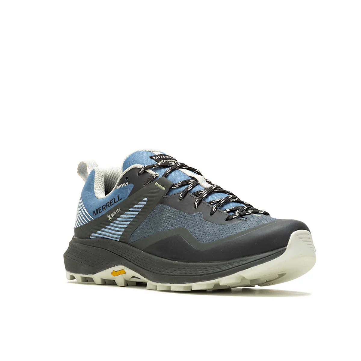 Merrell MQM 3 GTX Women's - Image 6