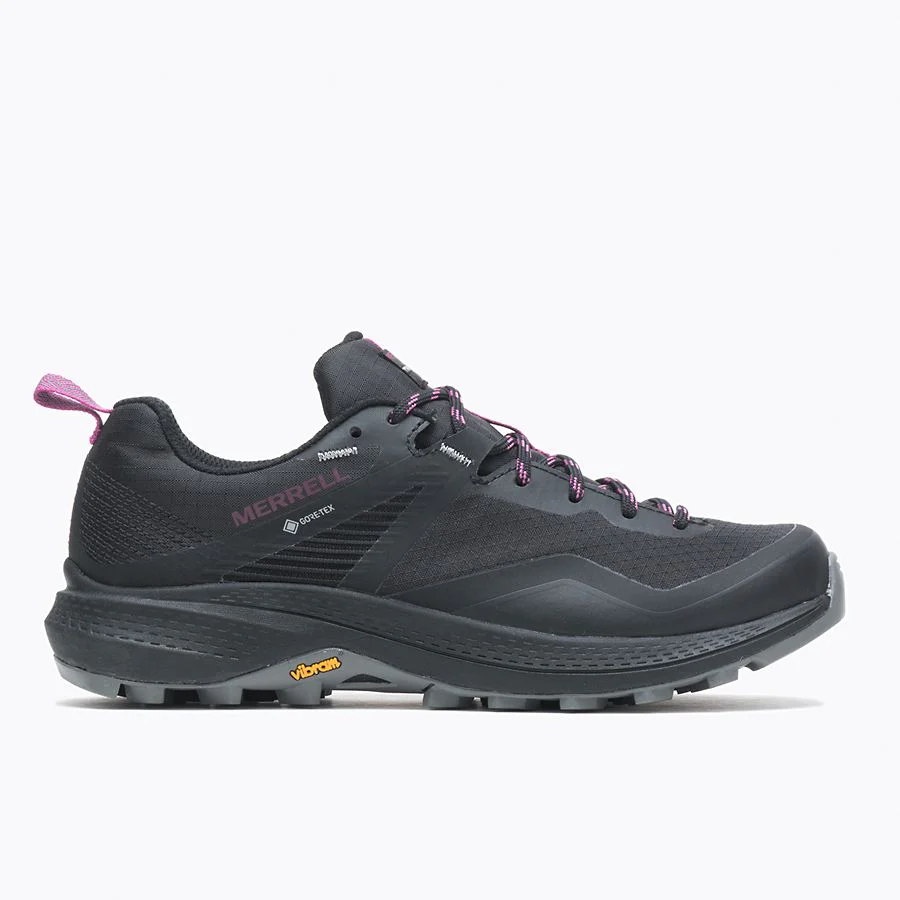Merrell MQM 3 GTX Women's - Image 7