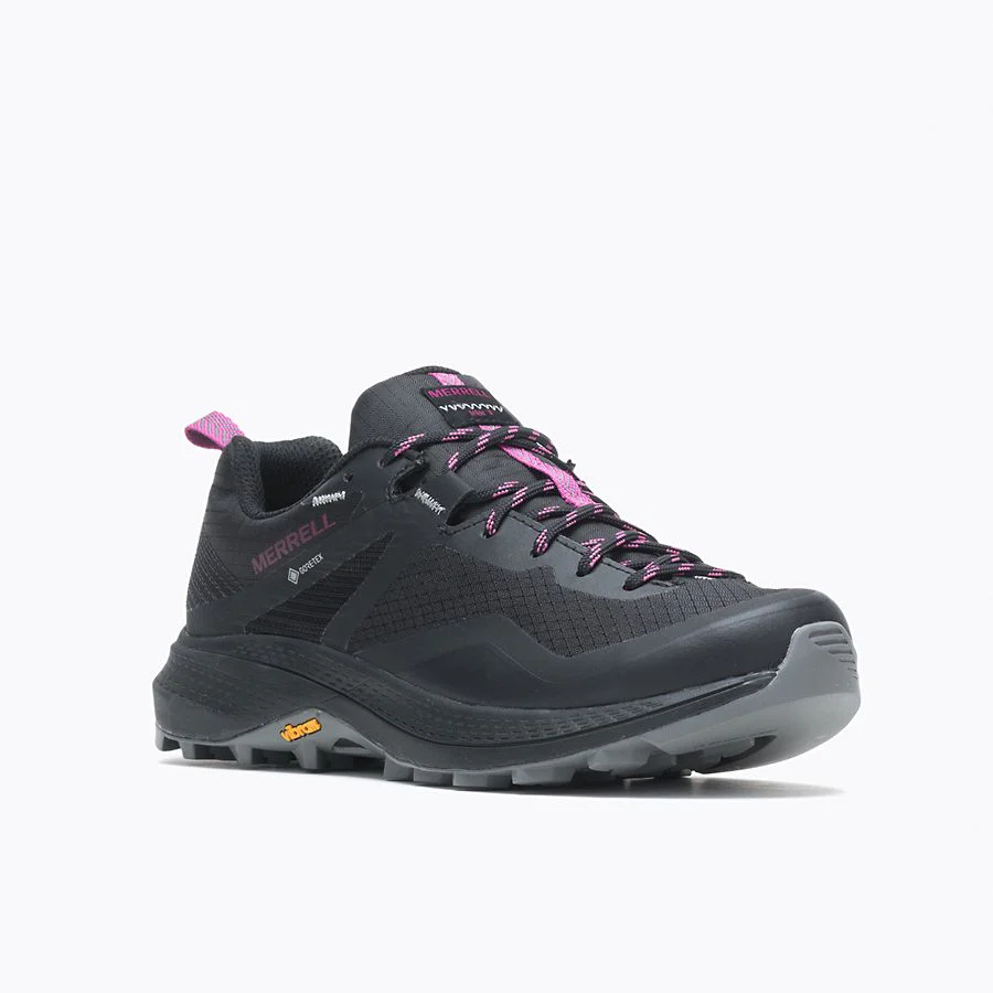 Merrell MQM 3 GTX Women's - Image 8