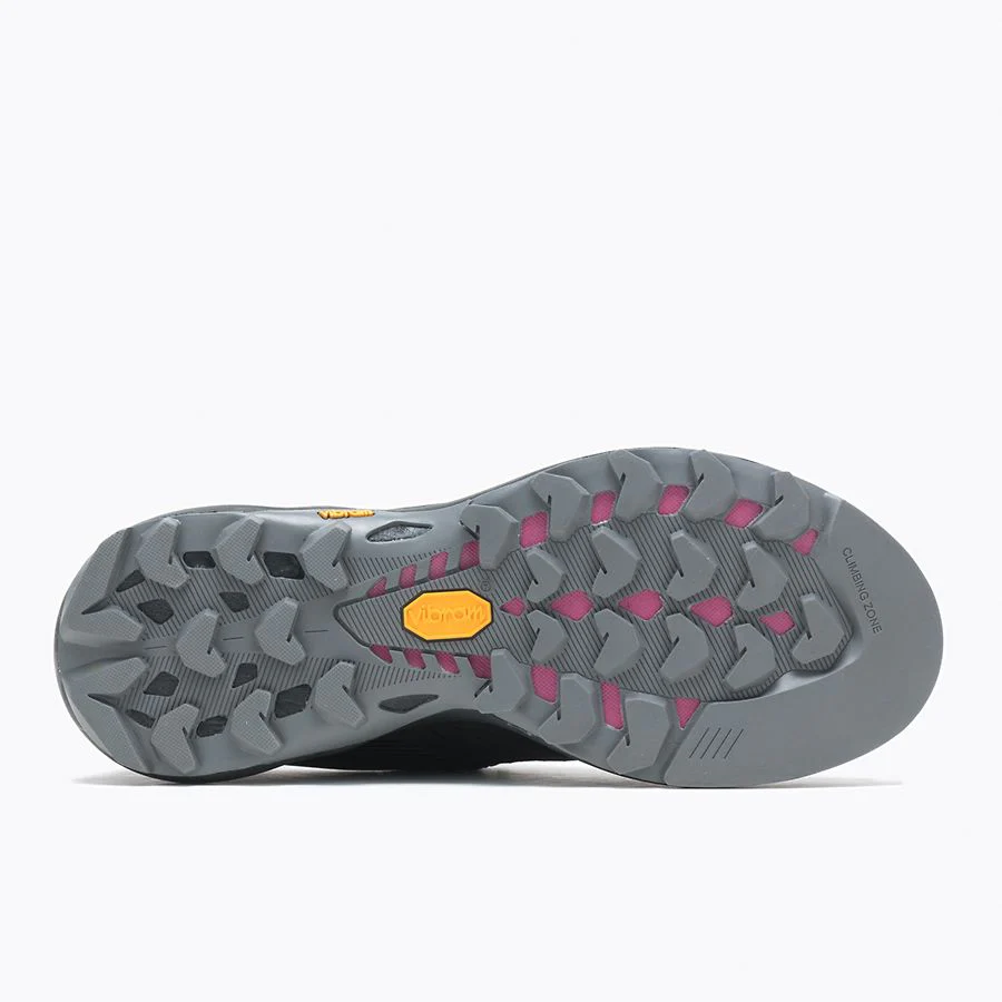 Merrell MQM 3 GTX Women's - Image 9