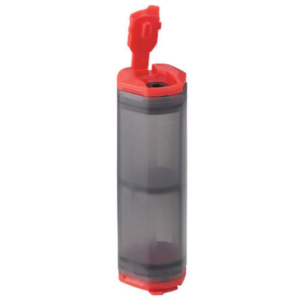 MSR Alpine Salt and Pepper Shaker