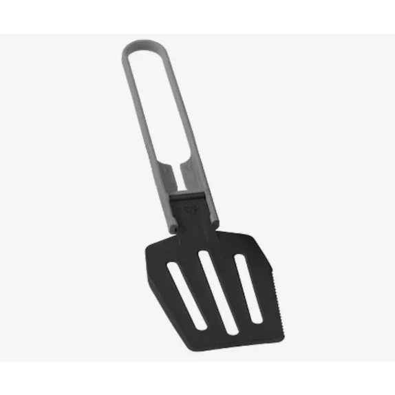MSR Alpine Spatula