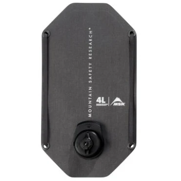MSR Dromedary 4L