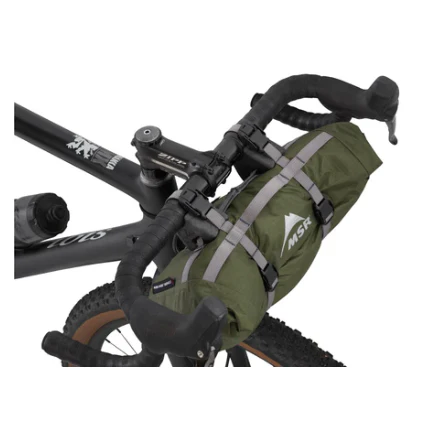 MSR Hubba Hubba Bikepack 1 - Image 3