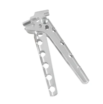 MSR Panhandler  Pot Lifter W/Cozy