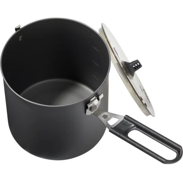 MSR Trail Lite 2L Pot - Image 2
