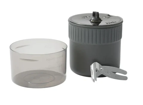 MSR Trail Mini Duo 1.3L