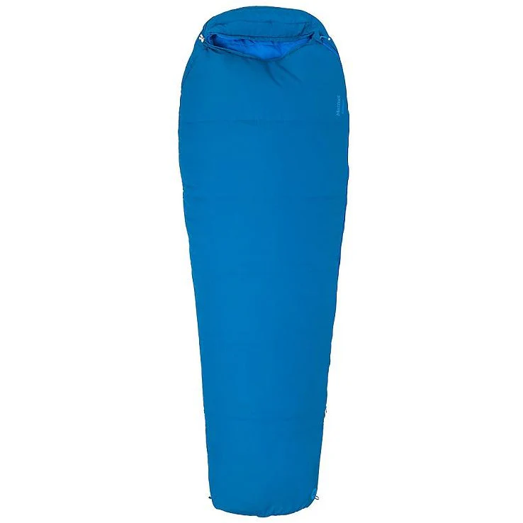 Marmot Nanowave 25 Long