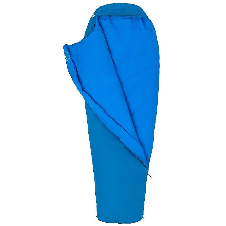 Marmot Nanowave 25 Long - Image 2