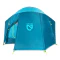 Nemo Aurora Highrise 4P - Image 3