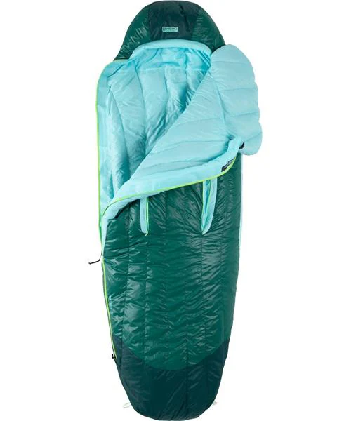 Nemo Disco 30 Women's - Image 2