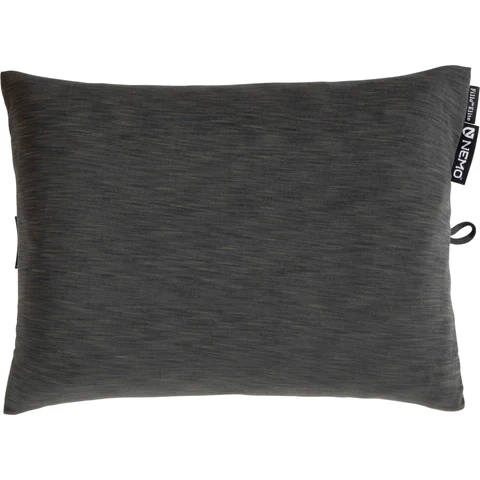 Nemo Fillo Elite Ultralight Pillow - Image 4