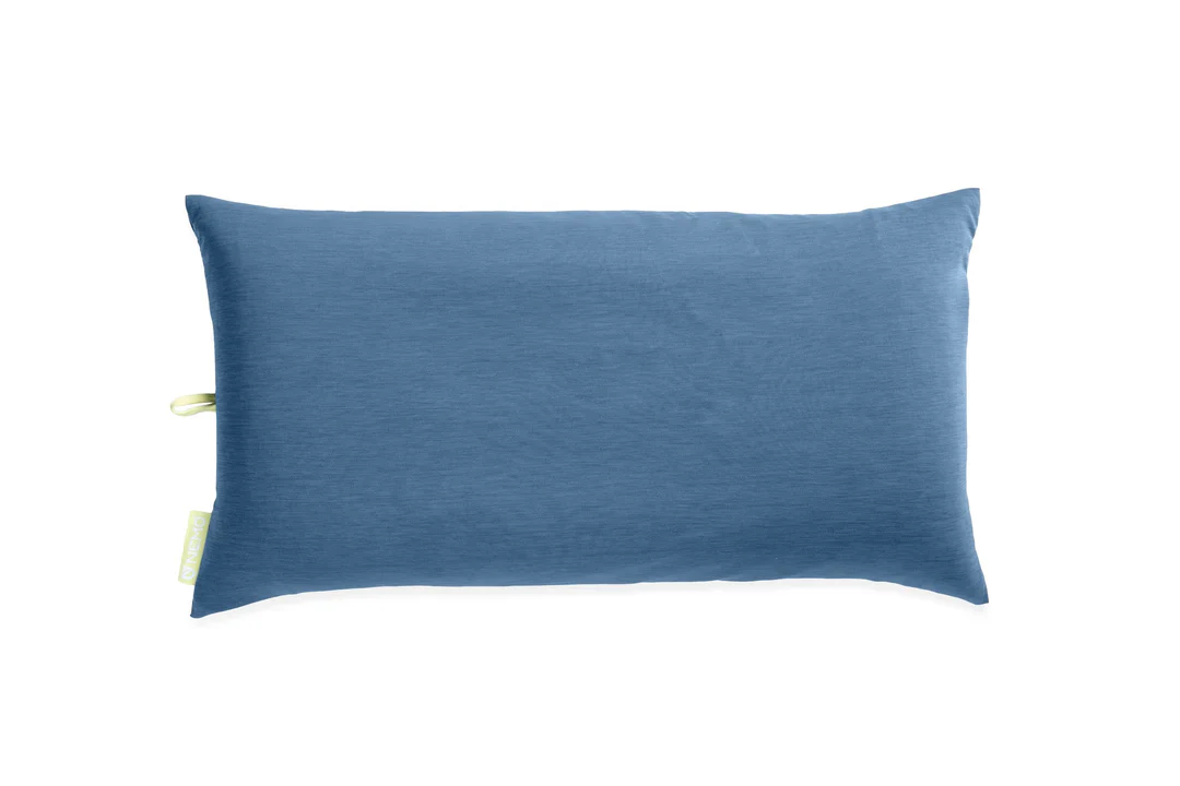 Nemo Fillo Elite Pillow Wide