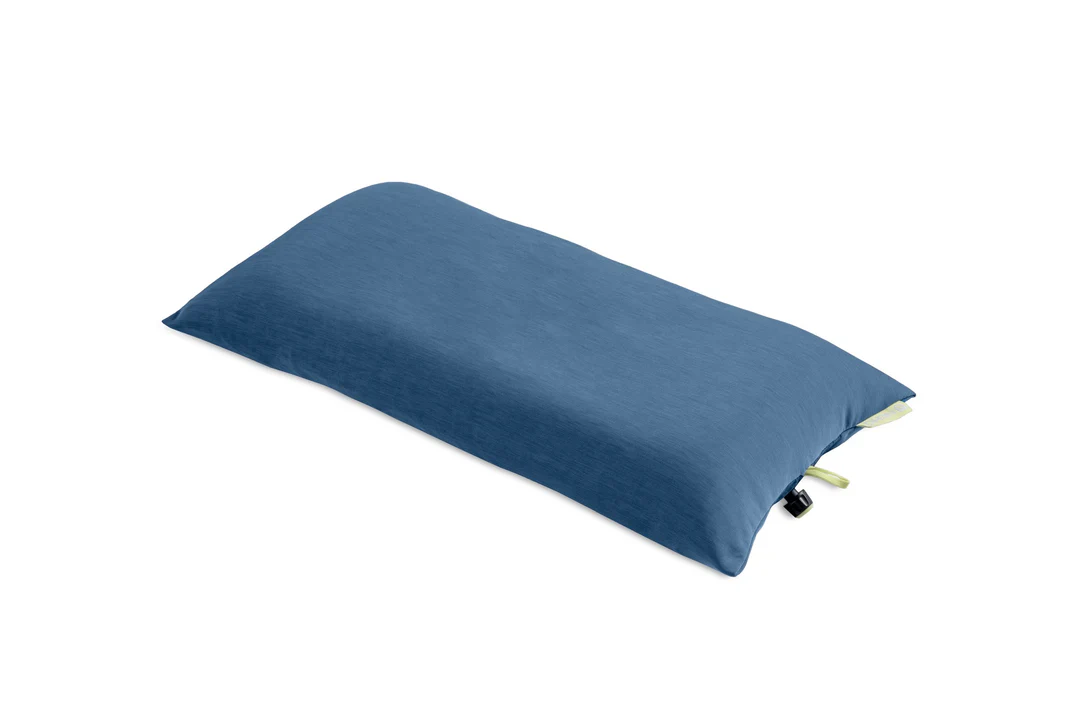 Nemo Fillo Elite Pillow Wide - Image 2