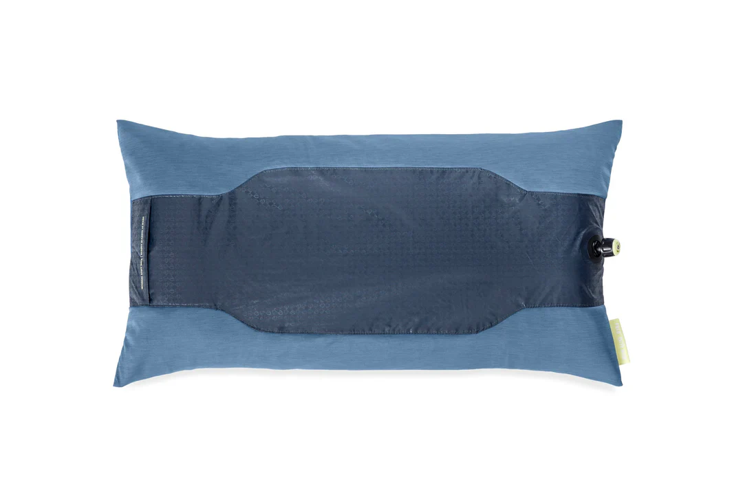 Nemo Fillo Elite Pillow Wide - Image 3