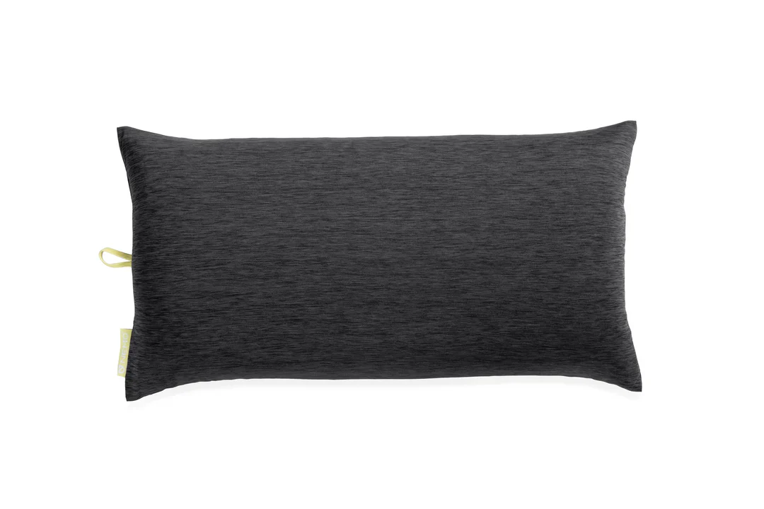 Nemo Fillo Elite Pillow Wide - Image 5