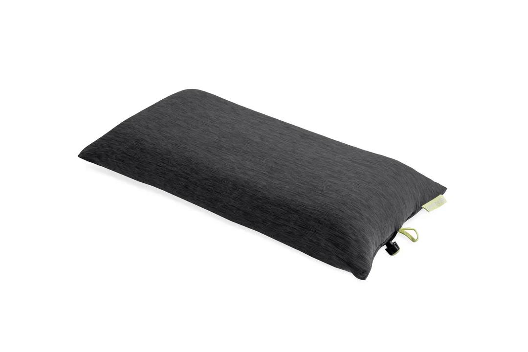 Nemo Fillo Elite Pillow Wide - Image 6