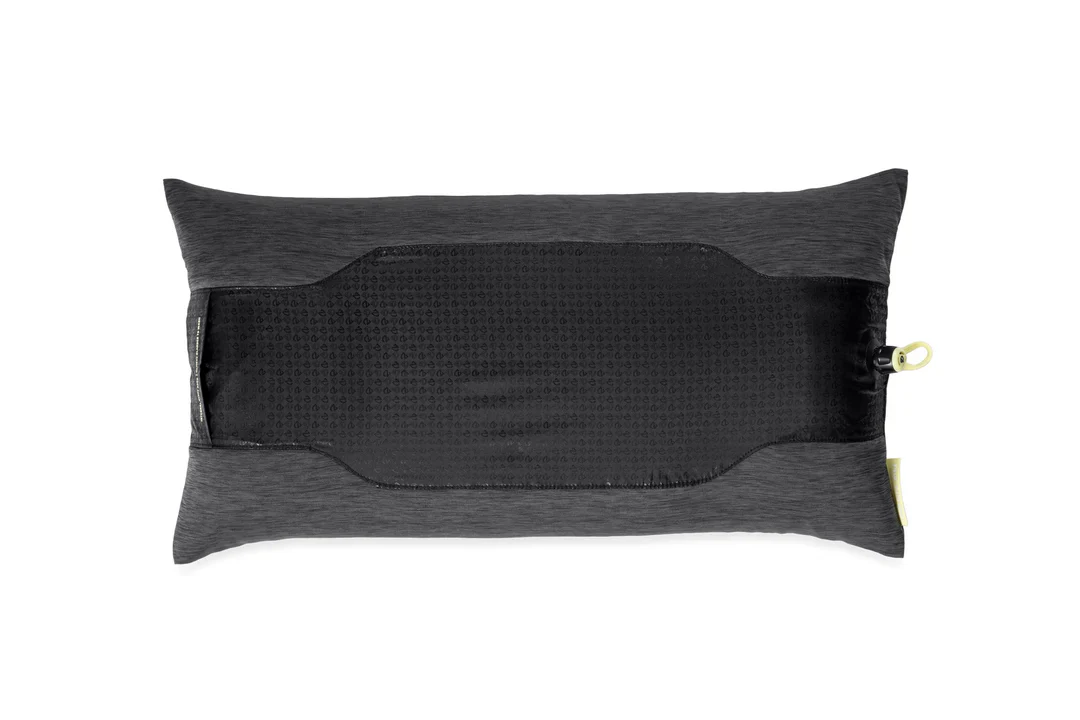 Nemo Fillo Elite Pillow Wide - Image 7