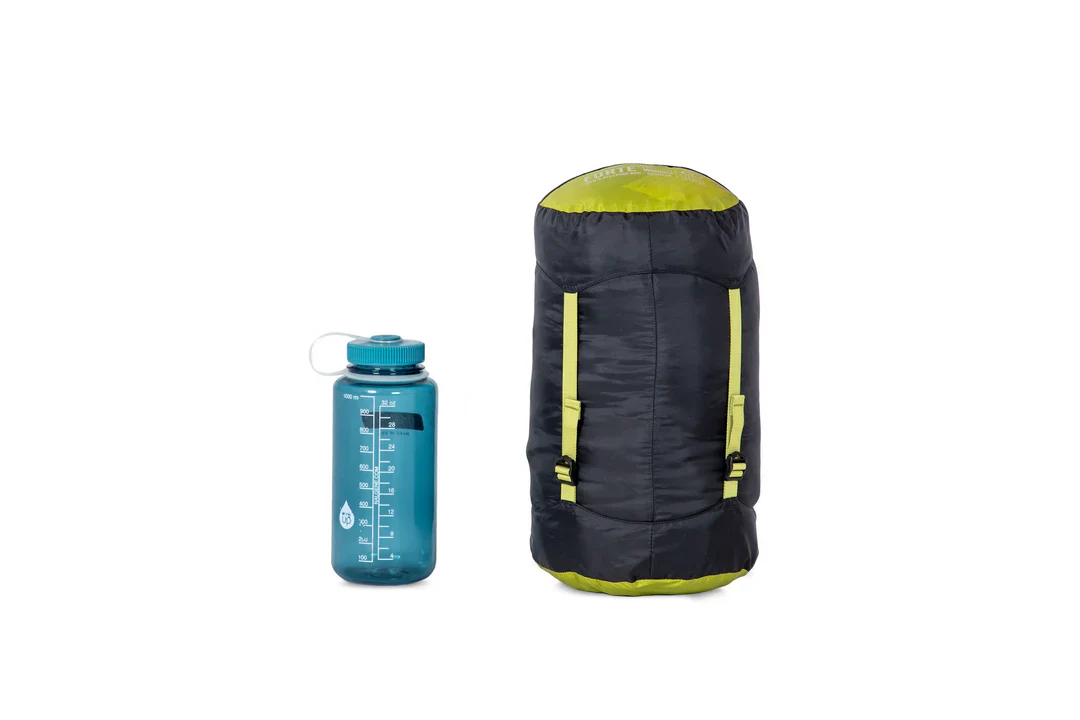 Nemo Forte 35 Men's - Image 3