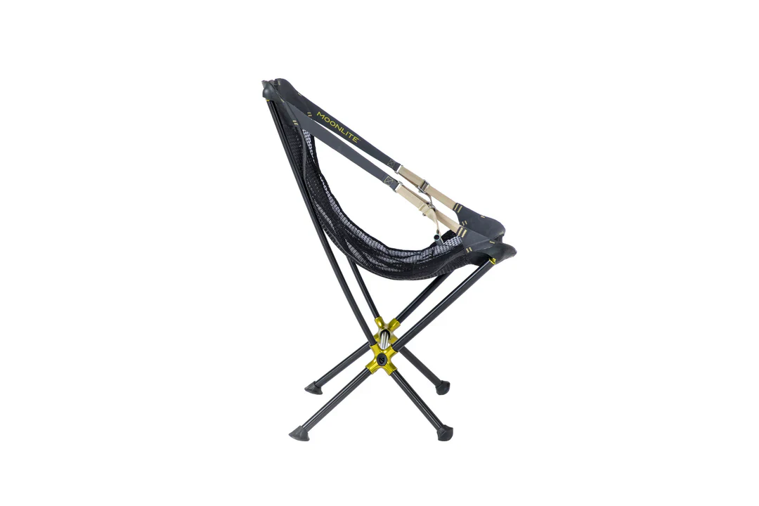 Nemo Moonlite Reclining Chair - Image 7