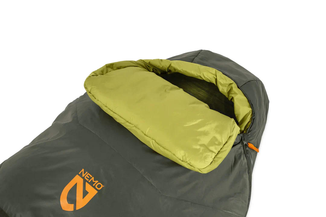 Nemo Tempo 35 Men's - Image 3