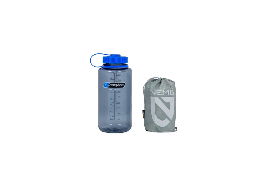 Nemo Tensor Elite - Image 4