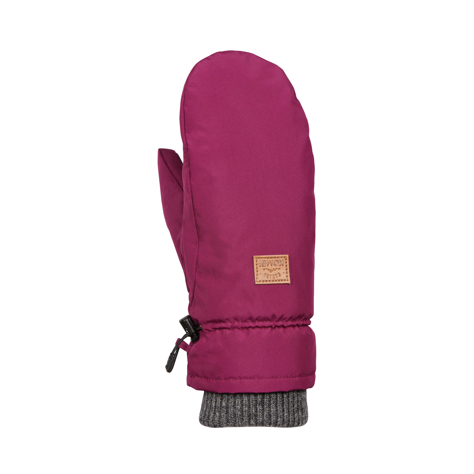 Kombi Neomitt Women's - Image 3