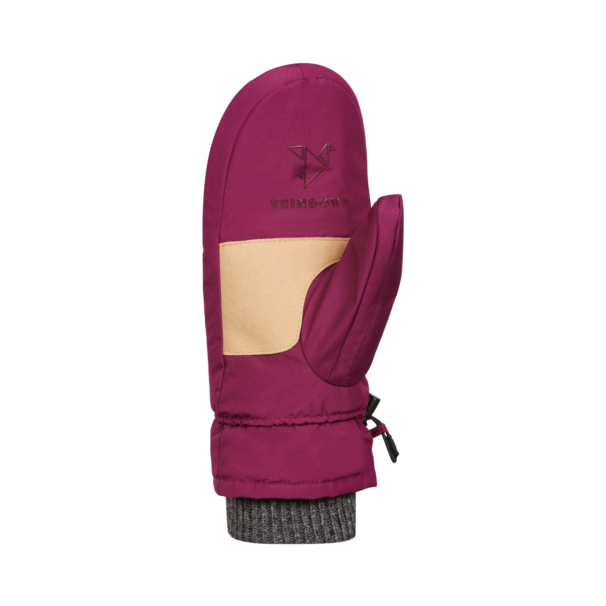 Kombi Neomitt Women's - Image 4